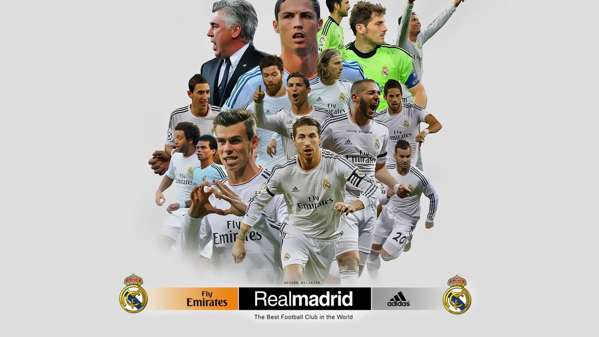 俱乐部引进外教提升技术端实力与战术执行，外企俱乐部