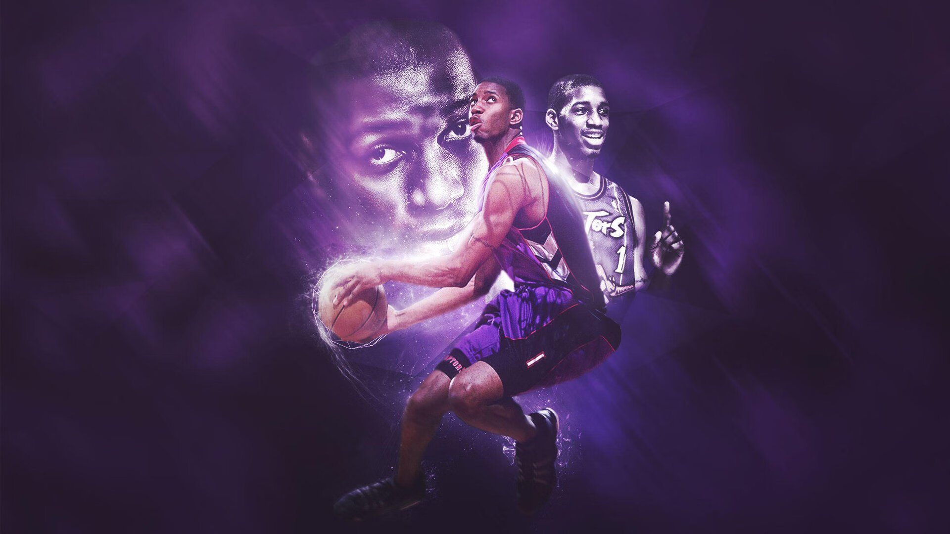 圣卢西亚青少年排球联赛火热进行，圣卢西亚治安状况