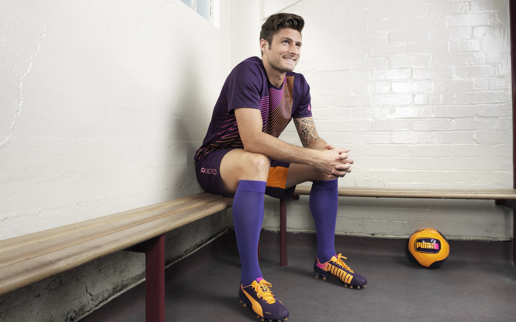 巨星群像：每个人都在自己的巅峰！，巨星star