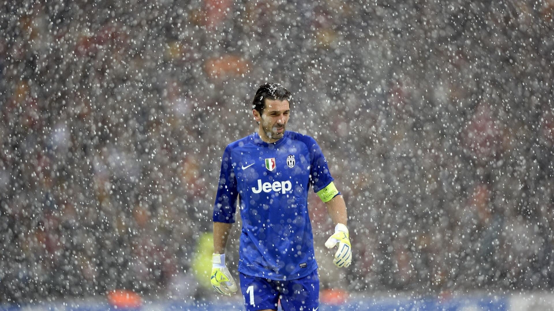 巨星群像：每个人都在自己的巅峰！，巨星star