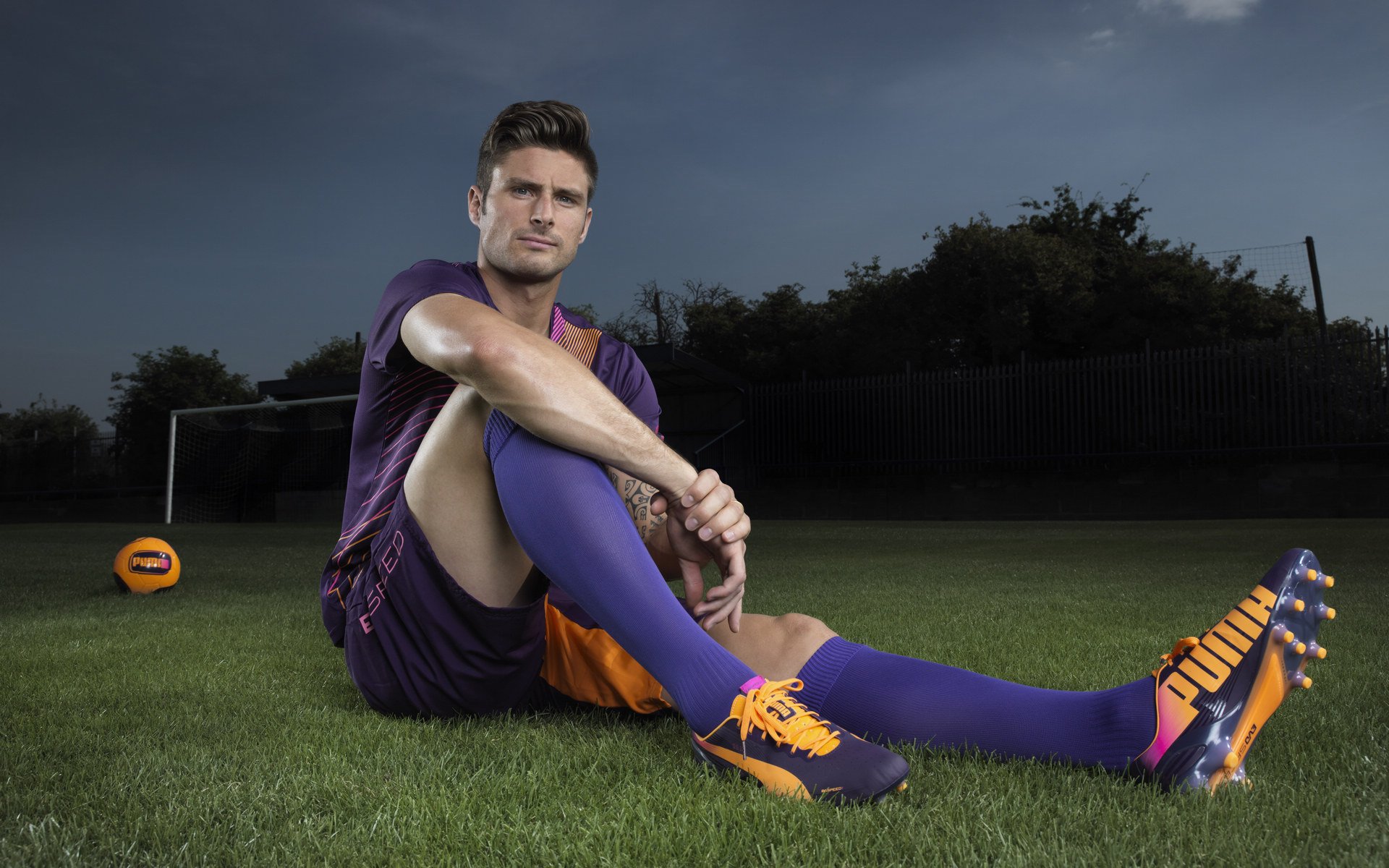 孙兴慜:亚洲一哥的孤独,热刺何时才能更进一步?,孙兴慜对热刺的重要性