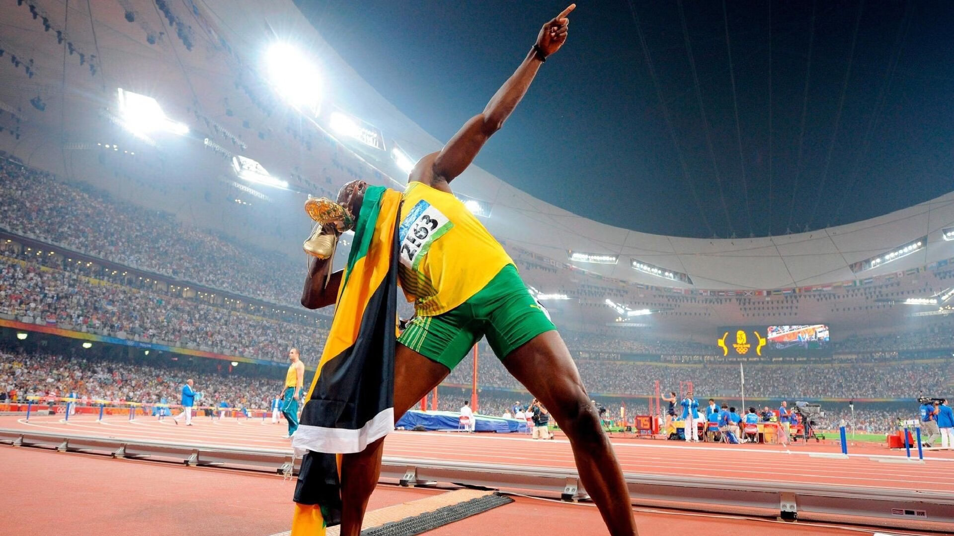 中国男篮再出发追逐世界的脚步,中国男篮虽败犹荣