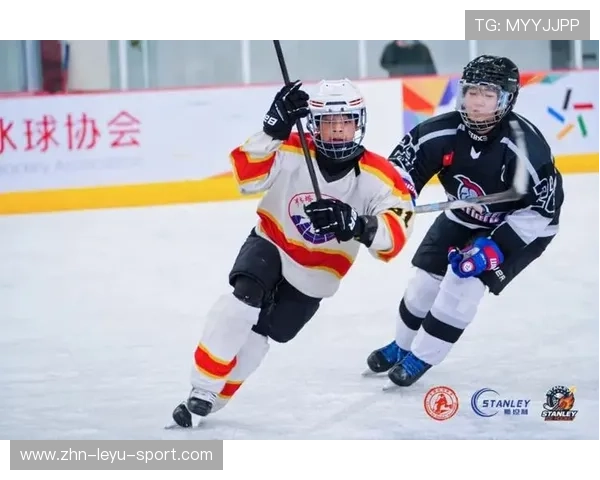 冰球青少年轮换制度优化，出场机会更均衡
