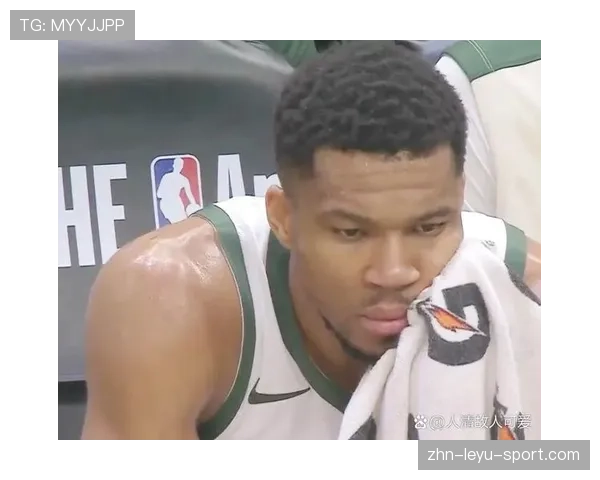 哈腾17中14轰33+19仍无缘今日最佳？因为你遇到了创纪录的字母哥，哈滕女友