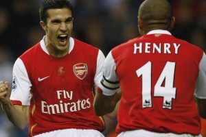 乐鱼体育网站入口-十五运｜王楚钦无赛日仍打热身，首场男单对手确定，王楚钦全运会采访