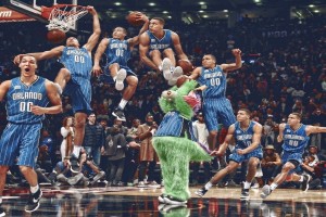 乐鱼棋牌官网-公牛队追逐季后赛门票，燃战之火，公牛队比赛录像