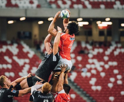 乐鱼入口-奥运资格赛竞争白热化，各国选手全力冲刺，奥运会各国参赛资格