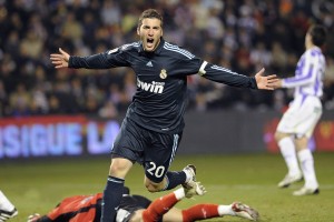 leyu乐鱼-中国足球青训计划执行进度报告公布，中国足球青训体系现状