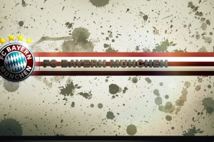 乐鱼入口-国际米兰内部会议公开：掉链子就滚出争冠区，国际米兰 pif