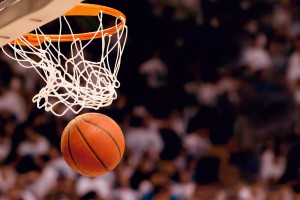 乐鱼体育下载app官网-中国足球：预选赛持续火爆，冲击世界杯！，中国足球预选赛结果