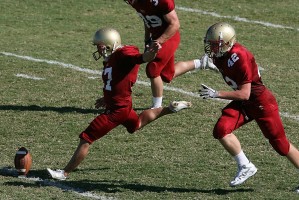 乐鱼体育 官方平台-中超球队在数据分析应用上逐步成熟并获成效，中超各球队支出