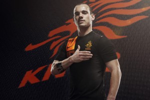 Leyu Sport下载-体育精神的完美演绎，逆境中的“逆转奇迹”！