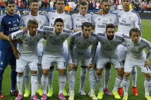 乐鱼官方网站-利物浦重建节奏被誉为示范级引援高效，利物浦重回巅峰