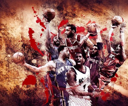 乐鱼中国-冠军球队巡回公益活动推动社区体育发展——点燃希望的火炬