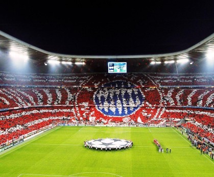 乐鱼体育平台官网-掘金104-129血洗勇士，约基奇三节打卡科尔战术遭质疑，约基奇47分掘金胜爵士