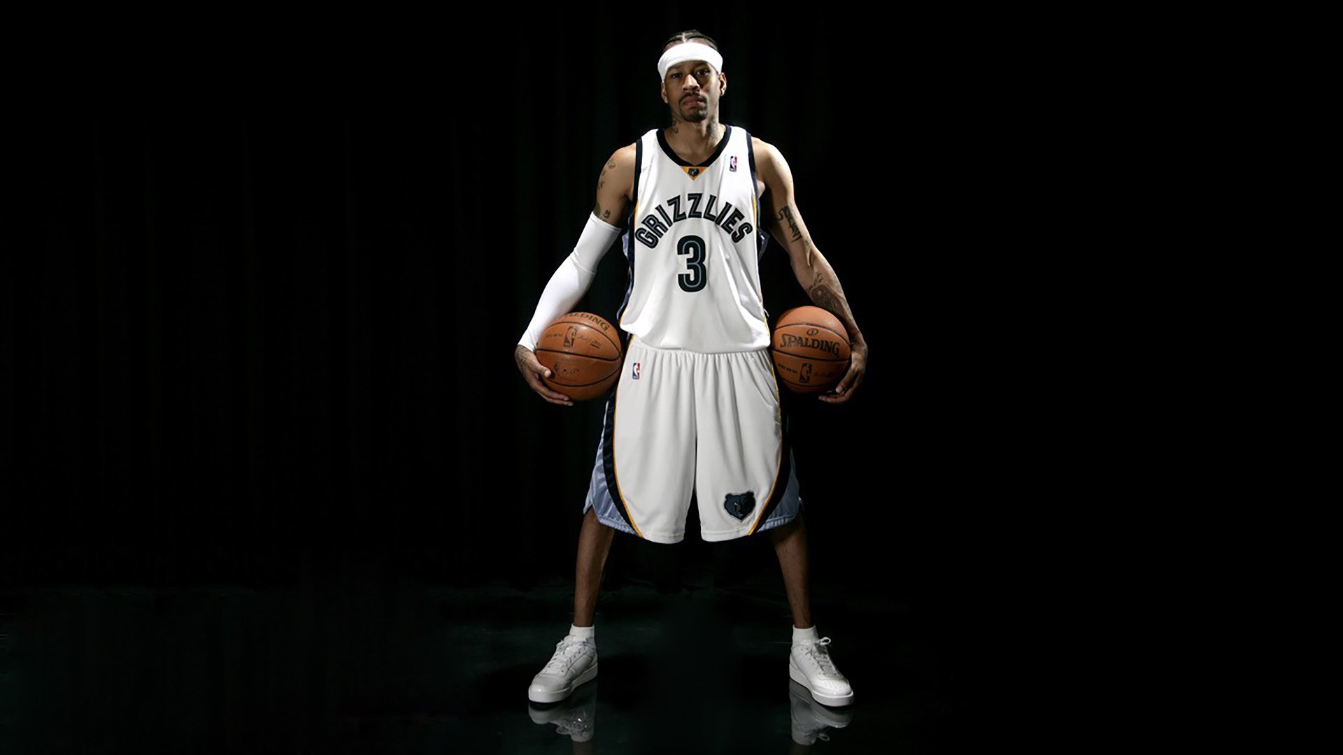 快船临场调整及时，末节锁定胜局，快船未来首轮签